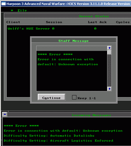 [PDb] CTD Invalid (Mission) in MP 2 (3.11).gif