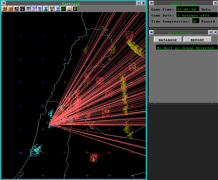 HUE 3.5min.gif