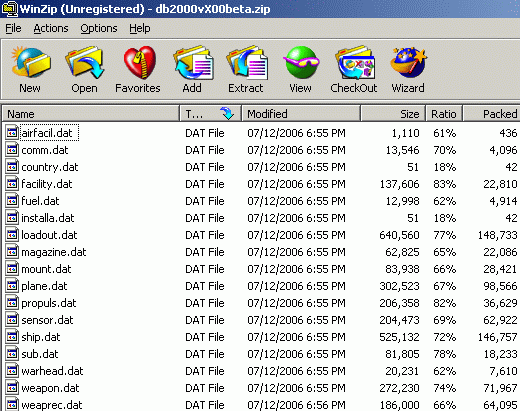 db2000vX00beta CTD.gif