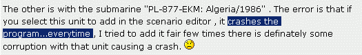 Another crash report.gif