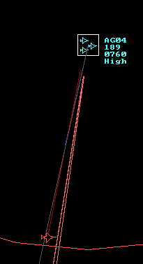 [HUD] Missiles not releasing 1 (3.9.2).gif