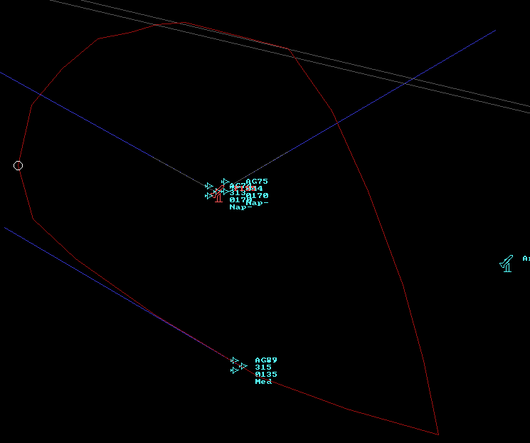 [PDb] Helos violate NAV zone (3.9.0).gif