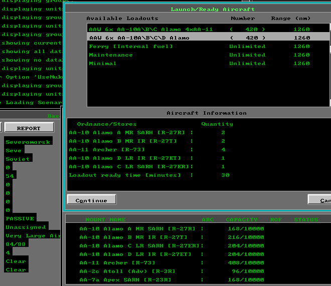 [PDb] Incorrect re-load count (3.9.2).gif