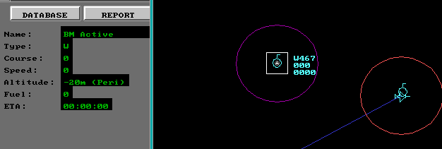 [PDb] Sonobuoy endurance display error (3.9.2).gif