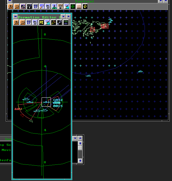 [PDb] Formation Editor distorted 4 (3.9.3).gif