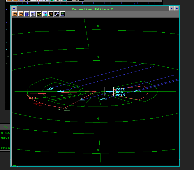 [PDb] Formation Editor distorted 3 (3.9.3).gif