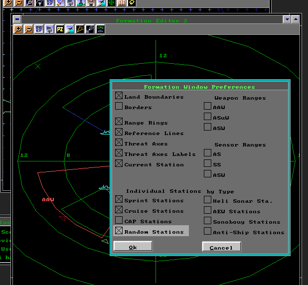 [PDb] Formation Editor distorted 2 (3.9.3).gif