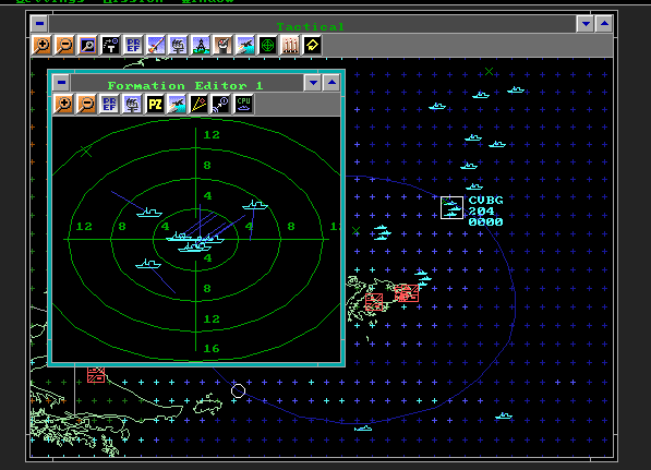 [PDb] Formation Editor distorted (3.9.3).gif