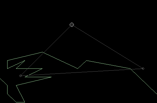 [PDb] Unable to enlarge Nav Zone (3.9.3).gif