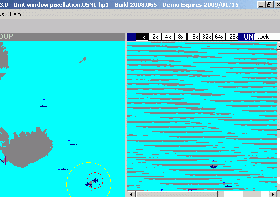 Unit window pixellation at 1X.gif