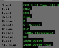 [PDb] AIP endurance shows 4% (3.9.4).gif