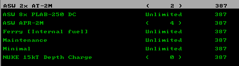 [PDb] Ammo re-loads mismatch in SE 2 (3.9.4).gif