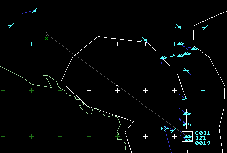 [PDb] Group icon moves without ships 2 (3.9.4).gif