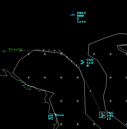 [PDb] Group plots across ice 1 (3.9.4).gif