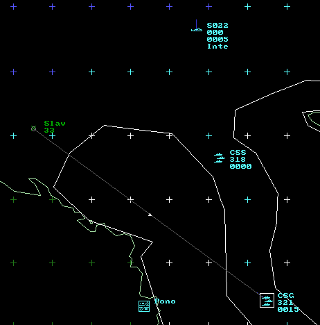 [PDb] Group plots across ice 2 (3.9.4).gif