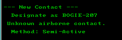 [PDb] SARH detects invisible aircraft (3.9.4).gif