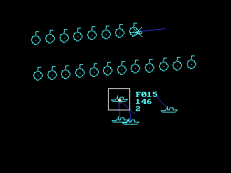 [PDb] Sonobuoy helos fail to RTB 1 (3.9.4).gif