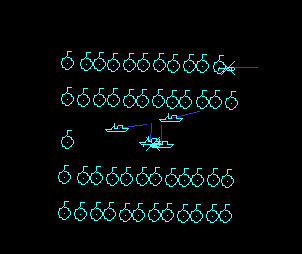 [PDb] Sonobuoy helos fail to RTB 2 (3.9.4).gif