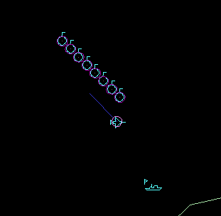 [PDb] Unable to lay sonobuoy string (3.9.4).gif