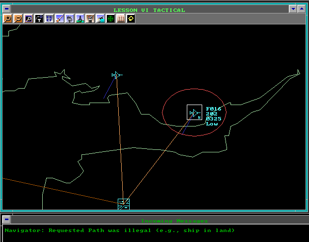 [USN] Fighter cannot intercept for re-fueling (3.9.4).gif