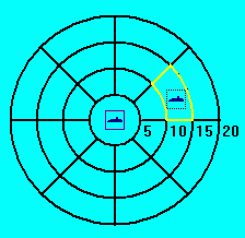 ASW ring does not sprint.gif