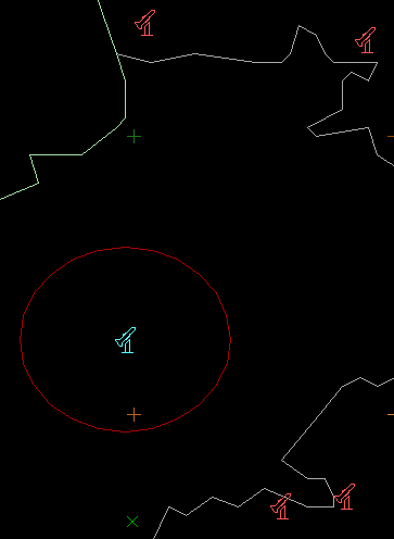 [PDb] Arty kills target out of range 1 (3.10).gif