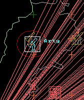 [PDb] Arty kills target out of range 2 (3.10).gif