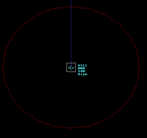 [PDb] ASuW range ring missing (3.10).gif