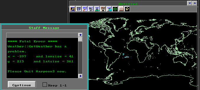 [PDb] CTD on World Map (3.10).gif
