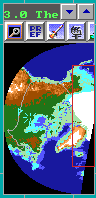 [PDb] CTD while drawing new map II (3.10).gif