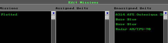 [PDb] Duplicate unit in Mission Editor (3.10).gif