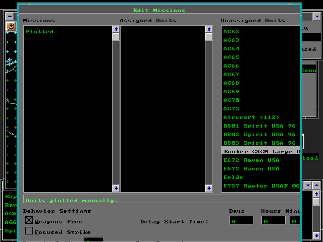 [PDb] Mission Editor inaccessible in window mode (3.10).gif