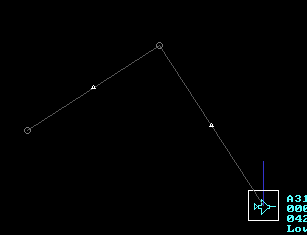 [PDb] Path editor only appends in MP (3.10).gif