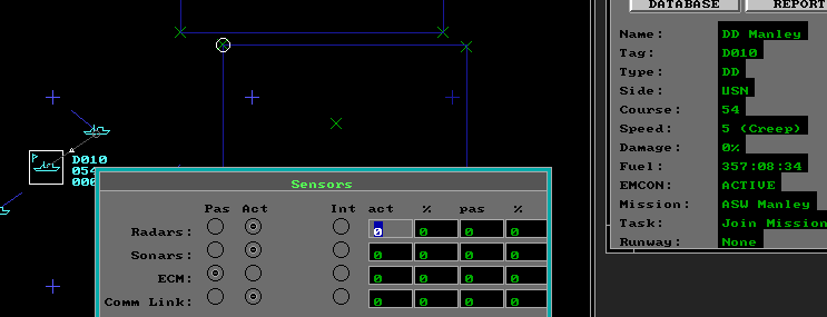 [PDb] Intermittent EmCon not displayed 2 (3.10).gif