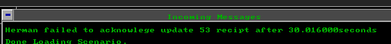 [PDb] Timed out message (3.10).gif