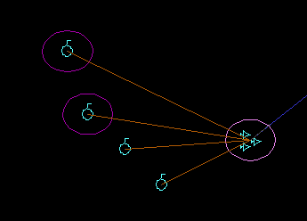 [PDb] Buoys appear without range rings (3.10).gif