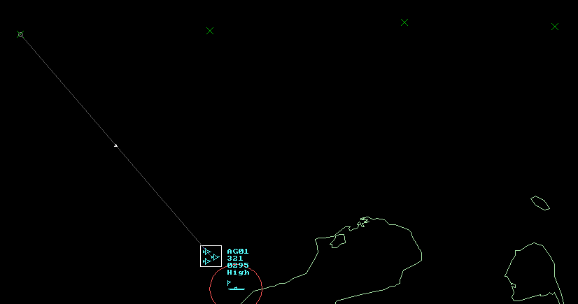 [PDb] Recon planes launch as a group 2 (3.10).gif