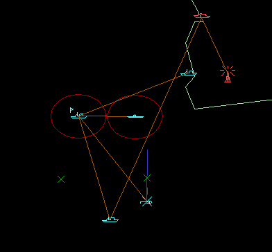 [PDb] Captured unit stops combat (3.10).gif