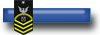 Senior Chief Petty Officer